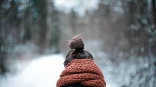 Rosi Golan - Think Of Me