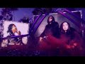 D-Block Europe – Chrome Hearts ft. @OFFSETYRN (Visualiser) D-Block Europe – Chrome Hearts ft. @OFFSETYRN (Visualiser)