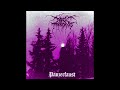 Darkthrone - En Vind Av Sorg (Synthwave cover)