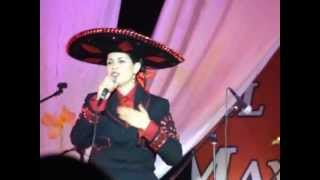 Viva Chihuahua Cuauhtemoc chihuahua