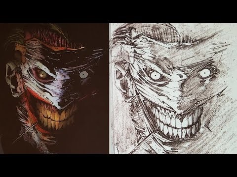 panellogy 209 - batman unwrapped - death of the family