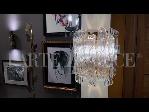 Превью видео