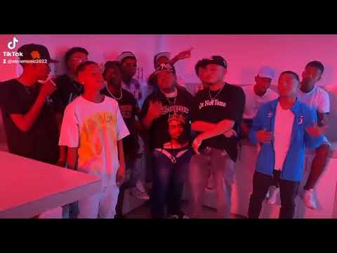 Carlos jeey ft Eydar x Jombriel x Jey Joe - mi loca (remix) 🔥