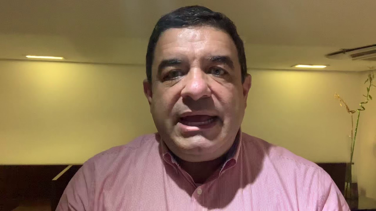 FEIJÃO TRANSGÊNICO NÃO PRECISAMOS