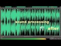 Mittenrein Ins Glück Manipulation Audio Voice