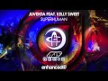 Superhuman - Au5 Remix by Juventa