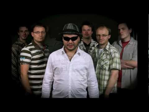 madfinger - narodil se kristus pán - PF2012