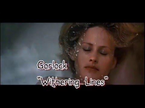Gorlock - Withering Lines