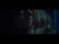 Battle Of The Sexes Movie Lesbian Scene 1 GL