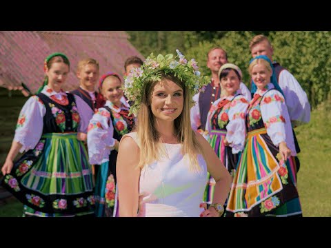 Racisova - Graj, Graj, Graj (Official Video)