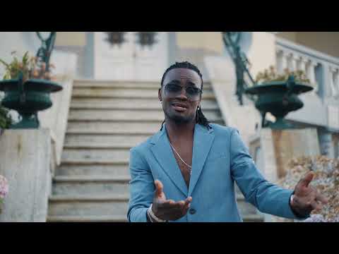 Egui RenneR & JayCudz - Ate ao Fim