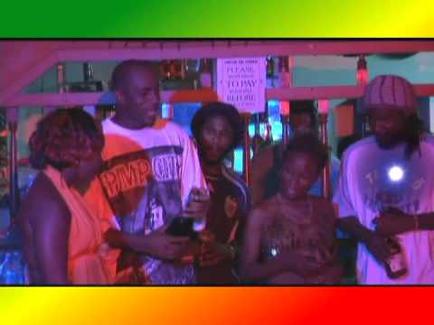 Royal Dainties - Keep on Dancing (Feeling Nice)