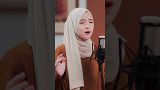 Download lagu Ya Allah Biha #nissasabyan #yaallahbiha #sabyan @sabyanofficial mp3 Download lagu Ya Allah Biha #nissasabyan #yaallahbiha #sabyan @sabyanofficial mp3
