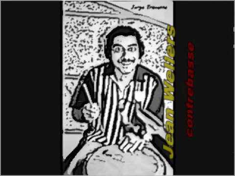 Casi cuarenta - Norberto Pedreira Quartet