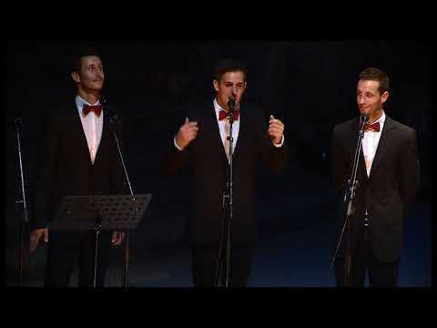 KLAPA KAŠE - AJMO JOŠ JEDNU (OFFICIAL VIDEO)