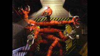 Artension - Tree Of Knowledge