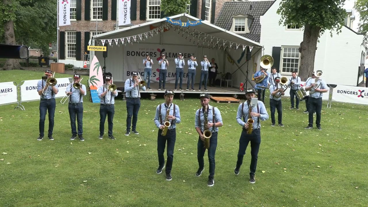 RODL 2025 — video 1