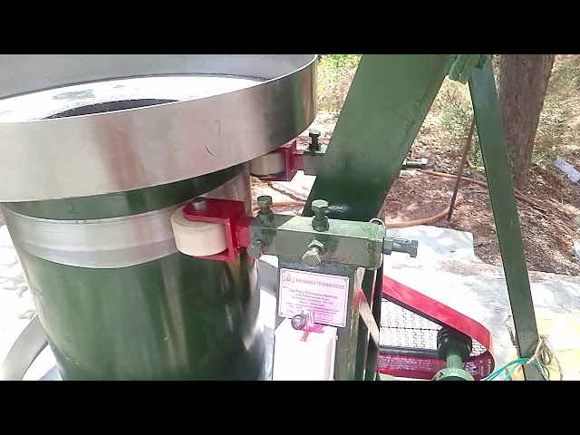 marachekku machine for home use