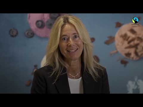 På besök hos Lejonet & Björnen