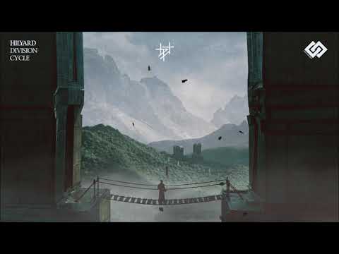 Hilyard - Altars of Warflesh