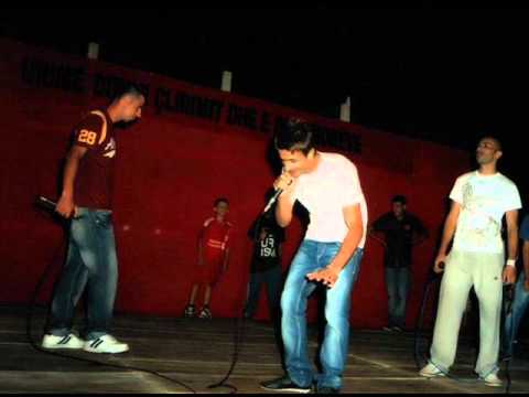 Xili ft. Lirishibo.wmv