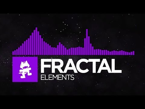 Video thumbnail for Elements