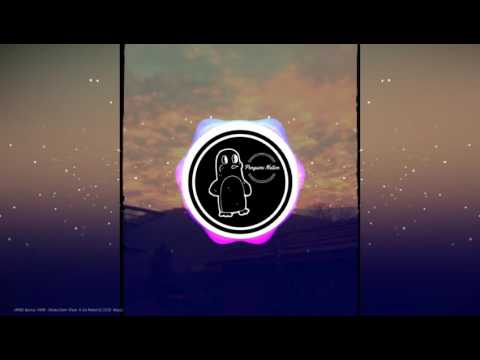 JRND & VMK - Make Dem (feat. Kedo Rebelle)