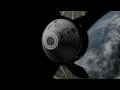 Sia - Moon NASA 