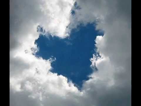 Corrado Castellari - Elvis