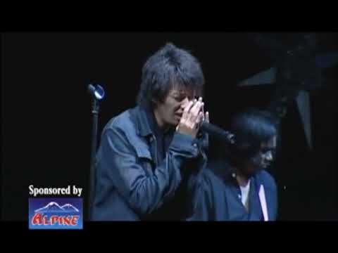 ပျော်တော်ဆက်   စိုင်းစိုင်းခမ်းလှိုင် ❤️ Pyaw Taw Sat   Sai Sai Kham Leng ❤️ HD 1080p အကြည်