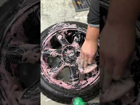 Ultimative Autoaufbereitung – Detailing & Smart Repair wie vom Profi!