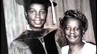 Visual Artist Jonathan Green