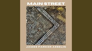 Main Street