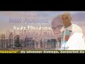 Inaki Mwakuma By Majoge B Kings