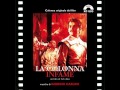 Aria Del Destino • Giorgio Gaslini