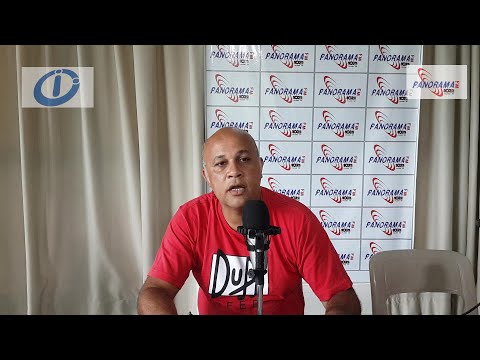 Inspetor Everton Vieira relata golpes aplicados em Itajubá