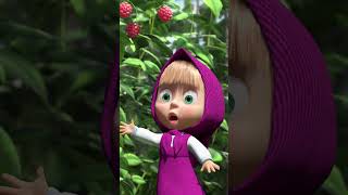 Download lagu Oh! Landak! 🦔😱 #mashaandthebear #MashadanBeruang #Shorts #PetakUmpetBukanUntukYangLemah mp3 Download lagu Oh! Landak! 🦔😱 #mashaandthebear #MashadanBeruang #Shorts #PetakUmpetBukanUntukYangLemah mp3