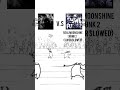 REAL MOONSHINE FUNK 2 Super Slowed FUNK OSCURO Slowed Funk Phonk Brazil
