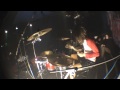 My Autumn - Such As You ( live arctica 31.03.12 ...