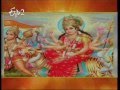 Thamasoma Jyotirgamaya 13th December 2013