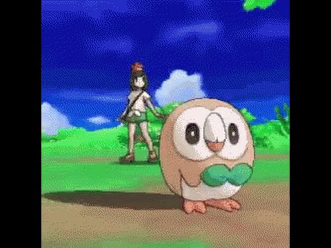 LIVEStream #33 Decidueye-GX Vileplume Goncalo Ferreira! PTCGO Pokémon Trading Card Game Online