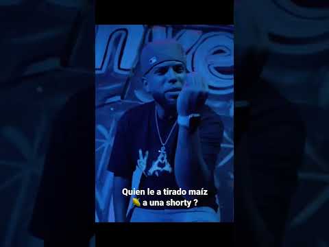 ANDAMOS CAÓTICO 👹🥶