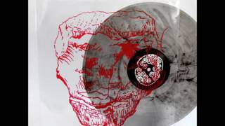 Shaddah Tuum - Merkabah vs S-NInYouHead (Kerridge Remix) [Portals Editions]