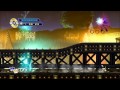 Sonic 4 Episode 2 Vs Metal Sonic Orchestrated