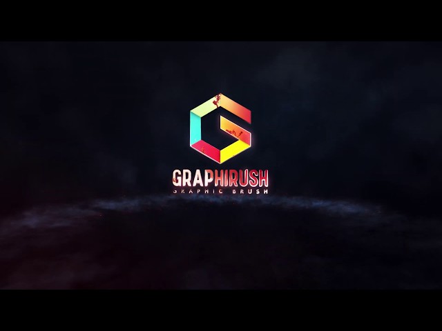 انتروهات احترافية