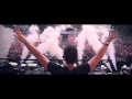 DJ Fresh ft. Sian Evans - Louder (Hardwell Remix ...