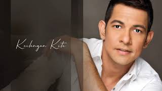 Gary Valenciano - Kailangan Kita (Audio) 🎵 | With Love