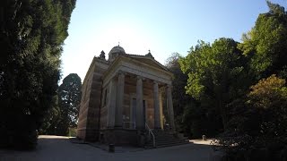 Baden Baden Germany 