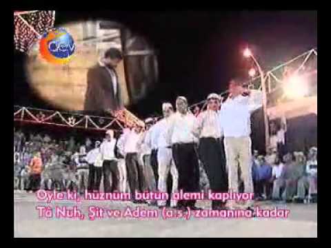 MERHABA _ mahmut durgun.flv
