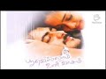 Poovellam Un Vaasam Movie Song Thirumana Malargal Song